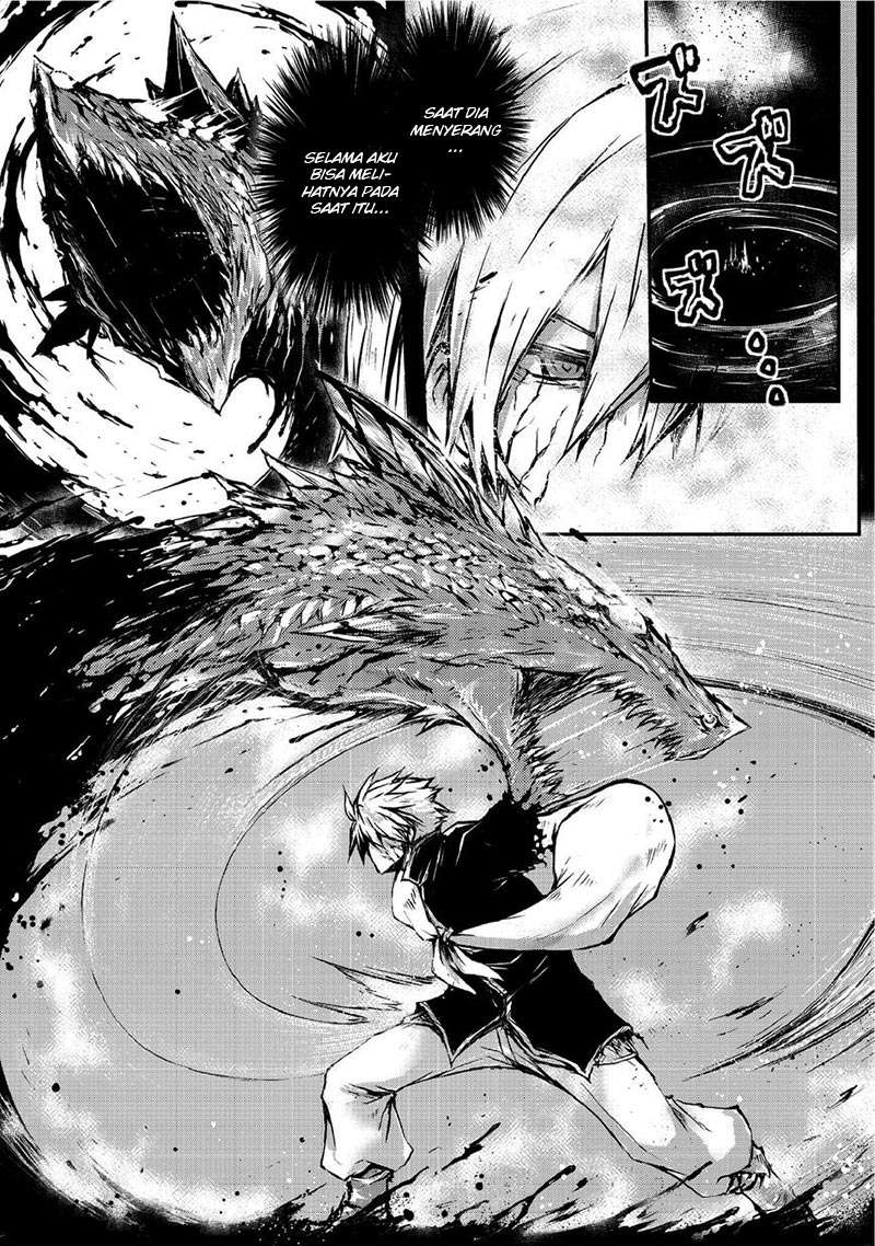 Chapter 7 - halaman 13