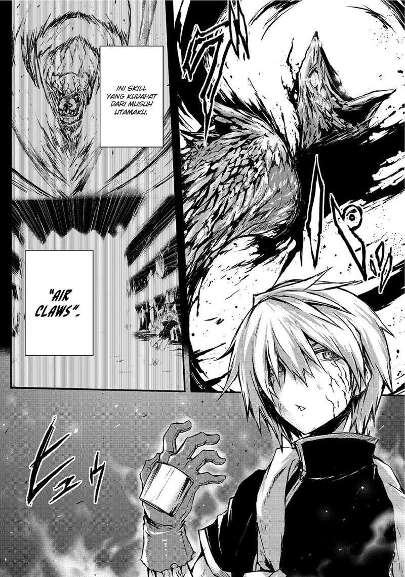 Chapter 7 - halaman 14