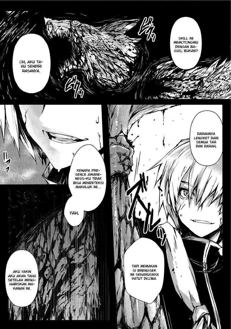 Chapter 7 - halaman 15