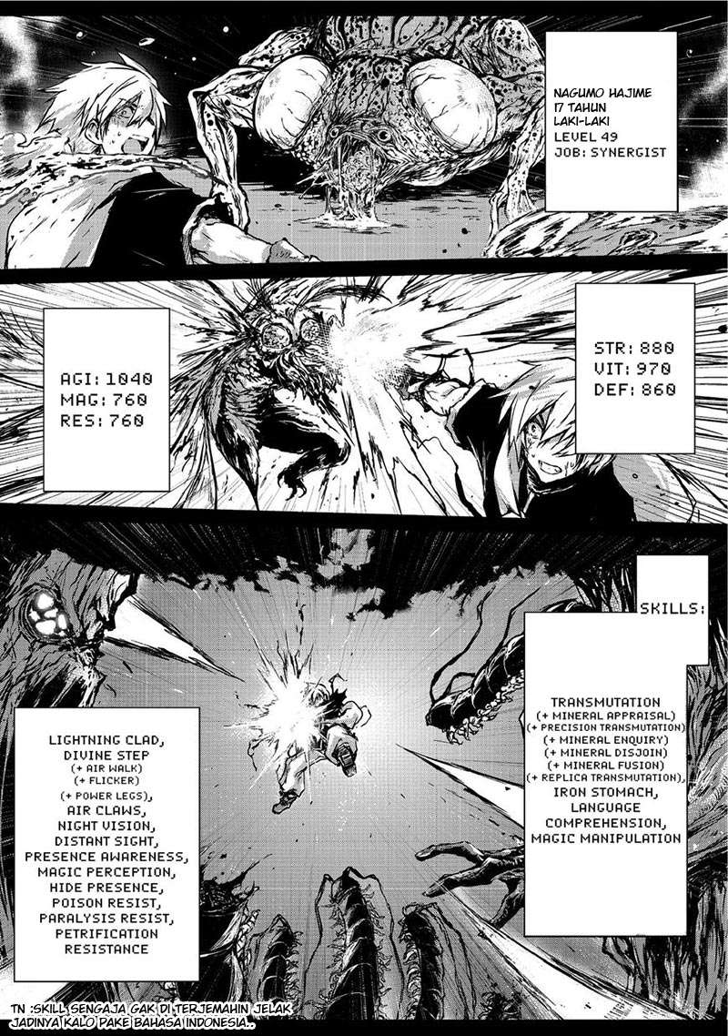 Chapter 7 - halaman 16