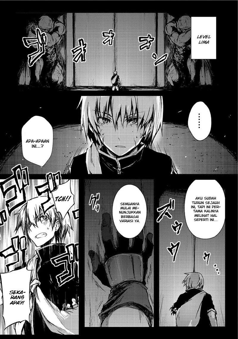 Chapter 7 - halaman 17