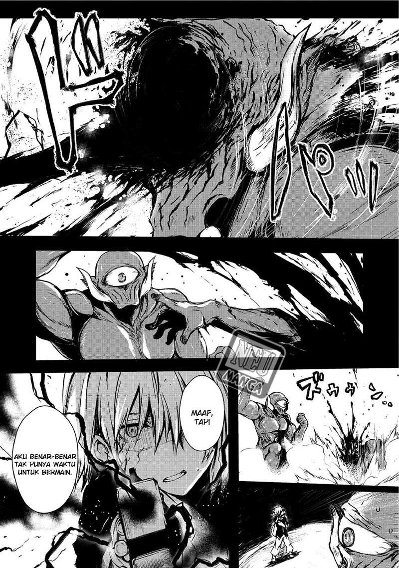 Chapter 7 - halaman 19