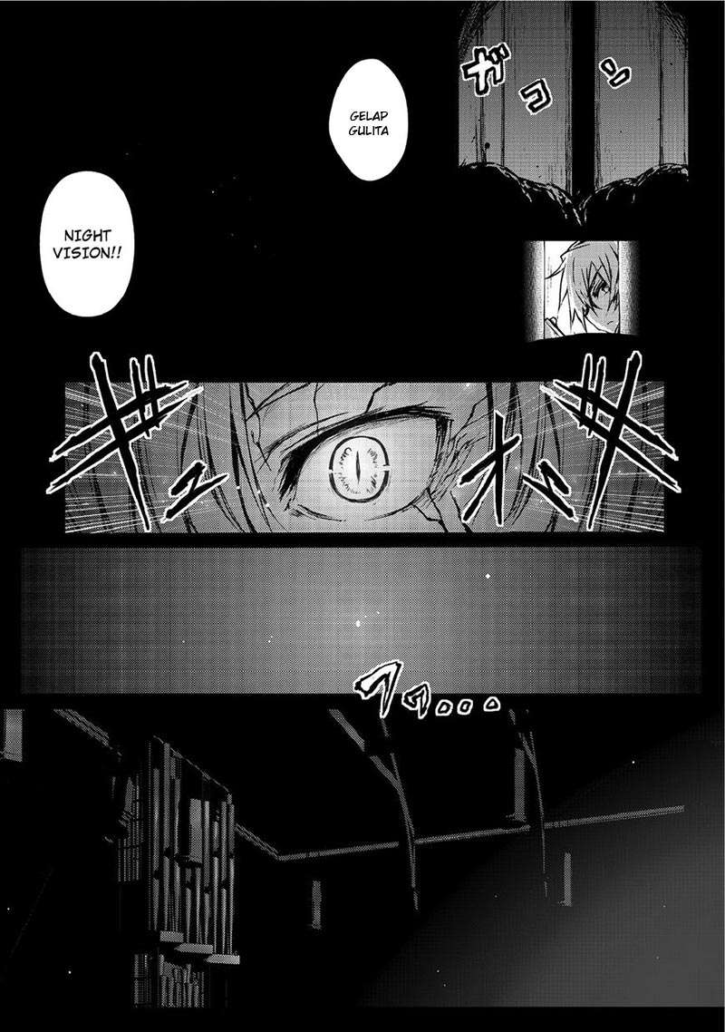 Chapter 7 - halaman 20