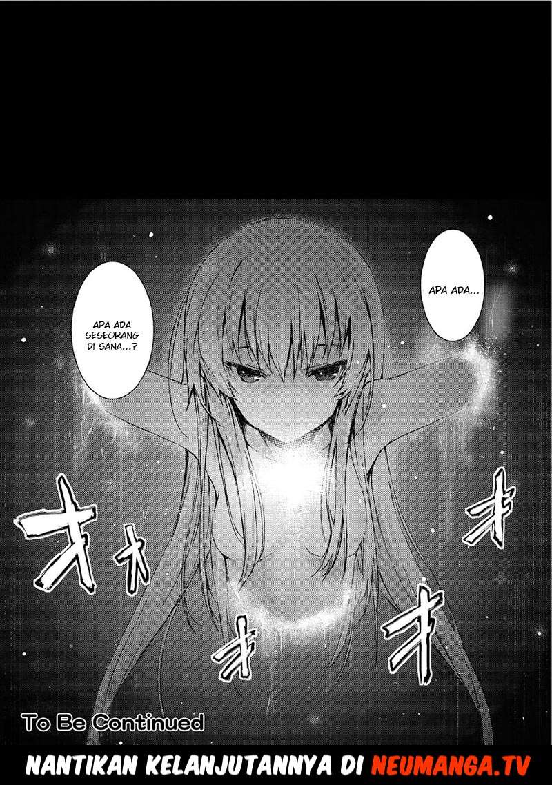 Chapter 7 - halaman 22