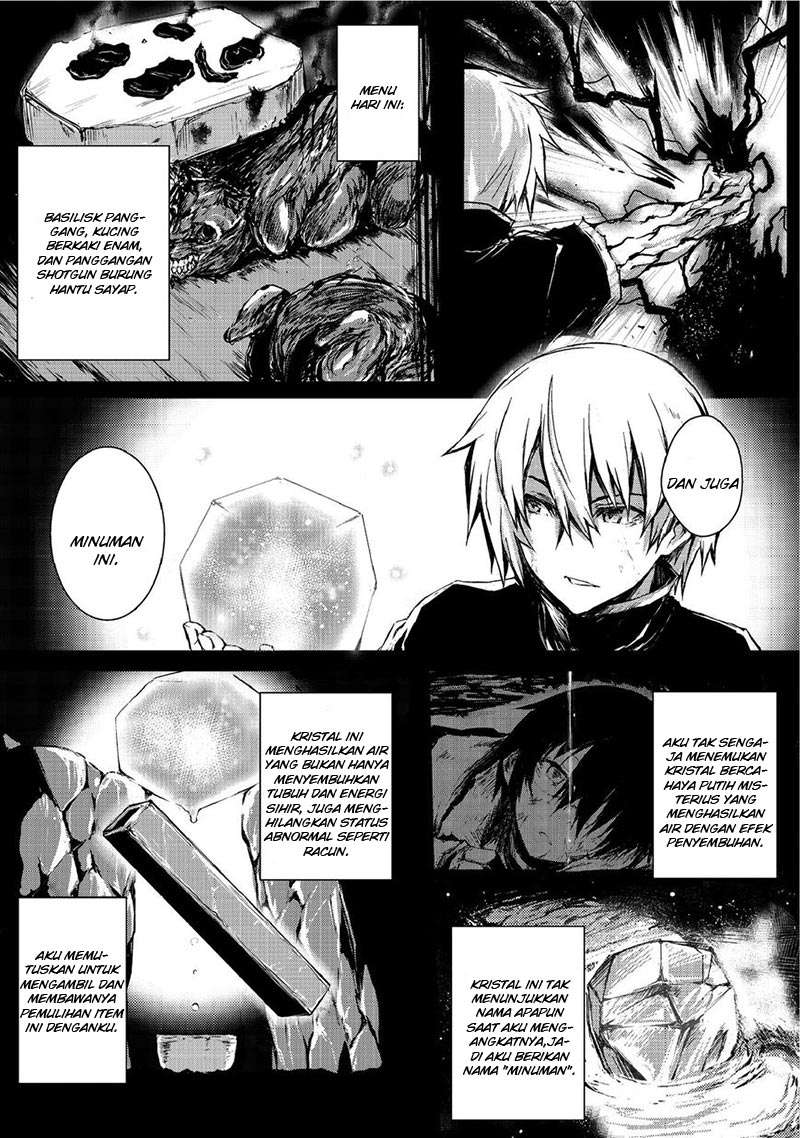 Chapter 7 - halaman 7