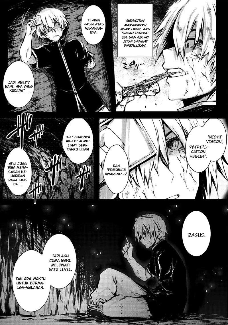 Chapter 7 - halaman 8