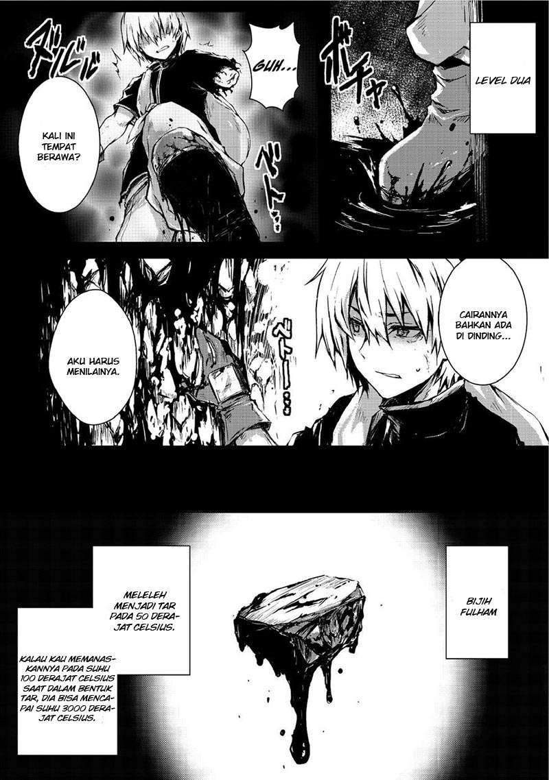 Chapter 7 - halaman 9