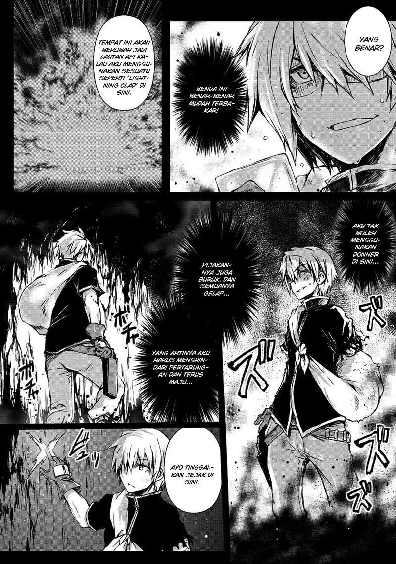 Chapter 7 - halaman 10