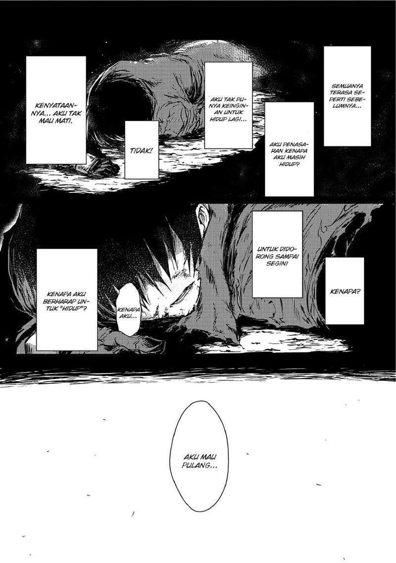 Chapter 5 - halaman 12