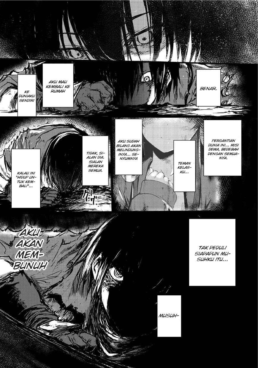Chapter 5 - halaman 13