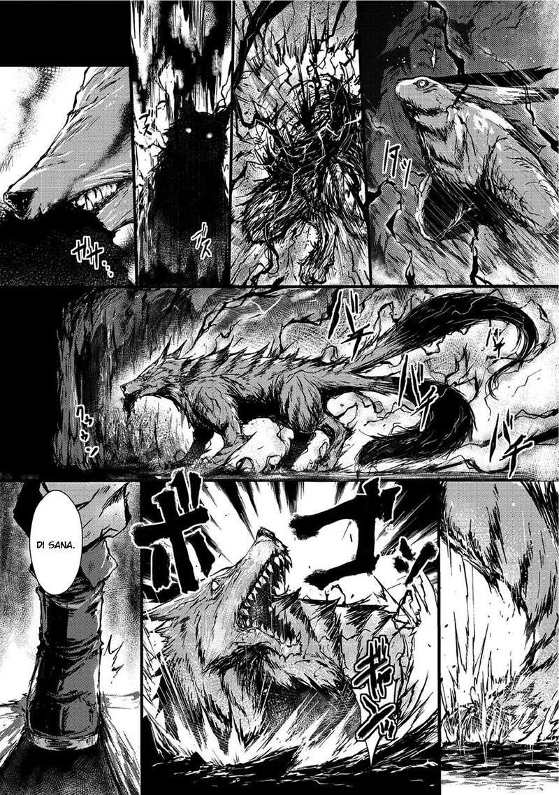 Chapter 5 - halaman 15
