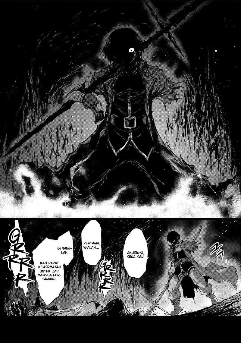 Chapter 5 - halaman 16