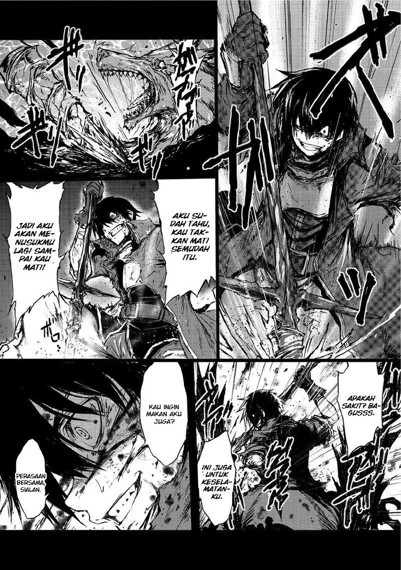 Chapter 5 - halaman 17