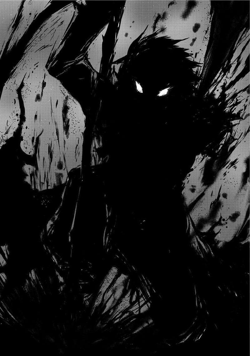 Chapter 5 - halaman 18