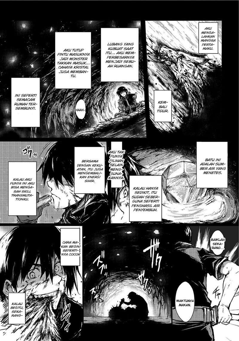 Chapter 5 - halaman 19