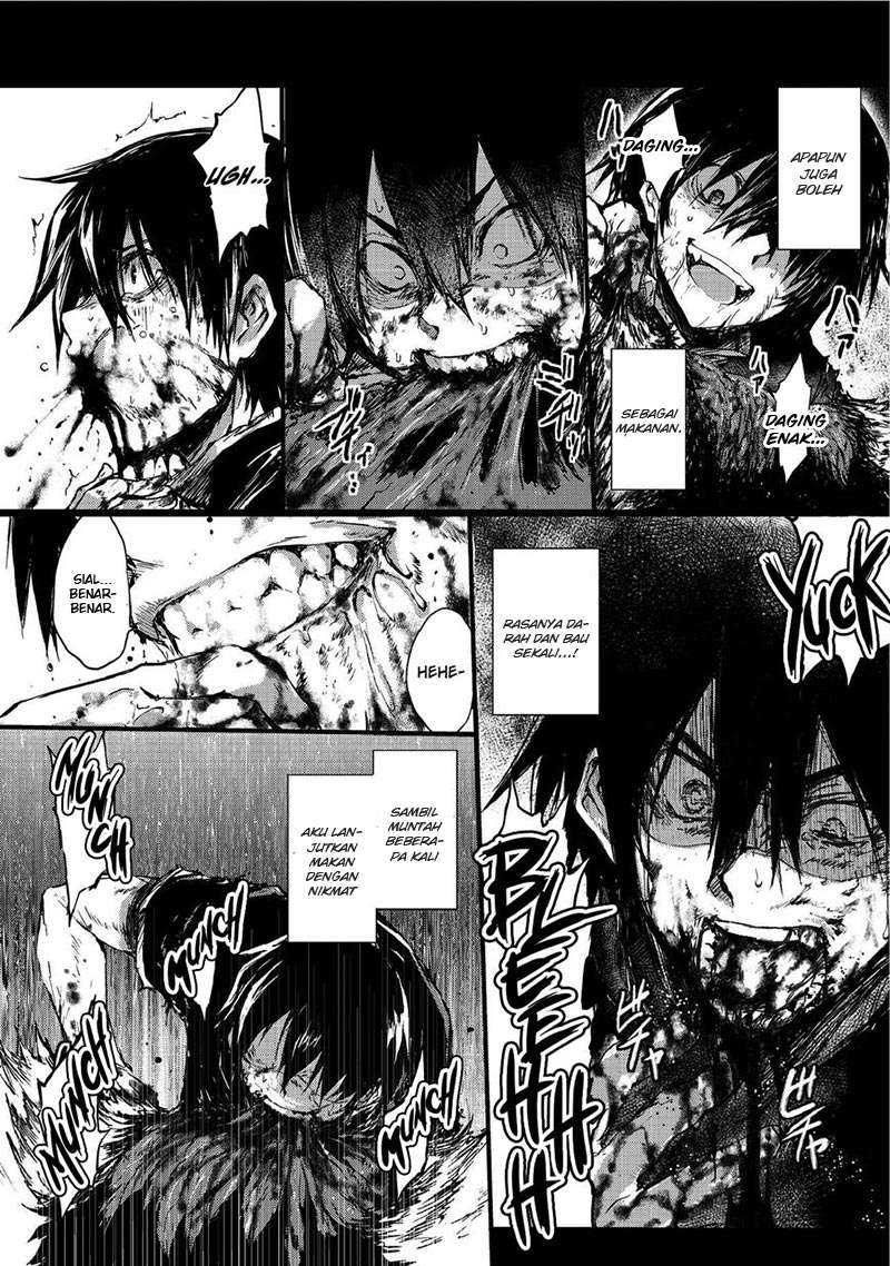 Chapter 5 - halaman 20