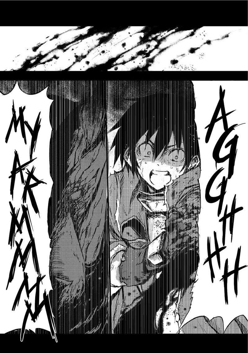 Chapter 5 - halaman 3