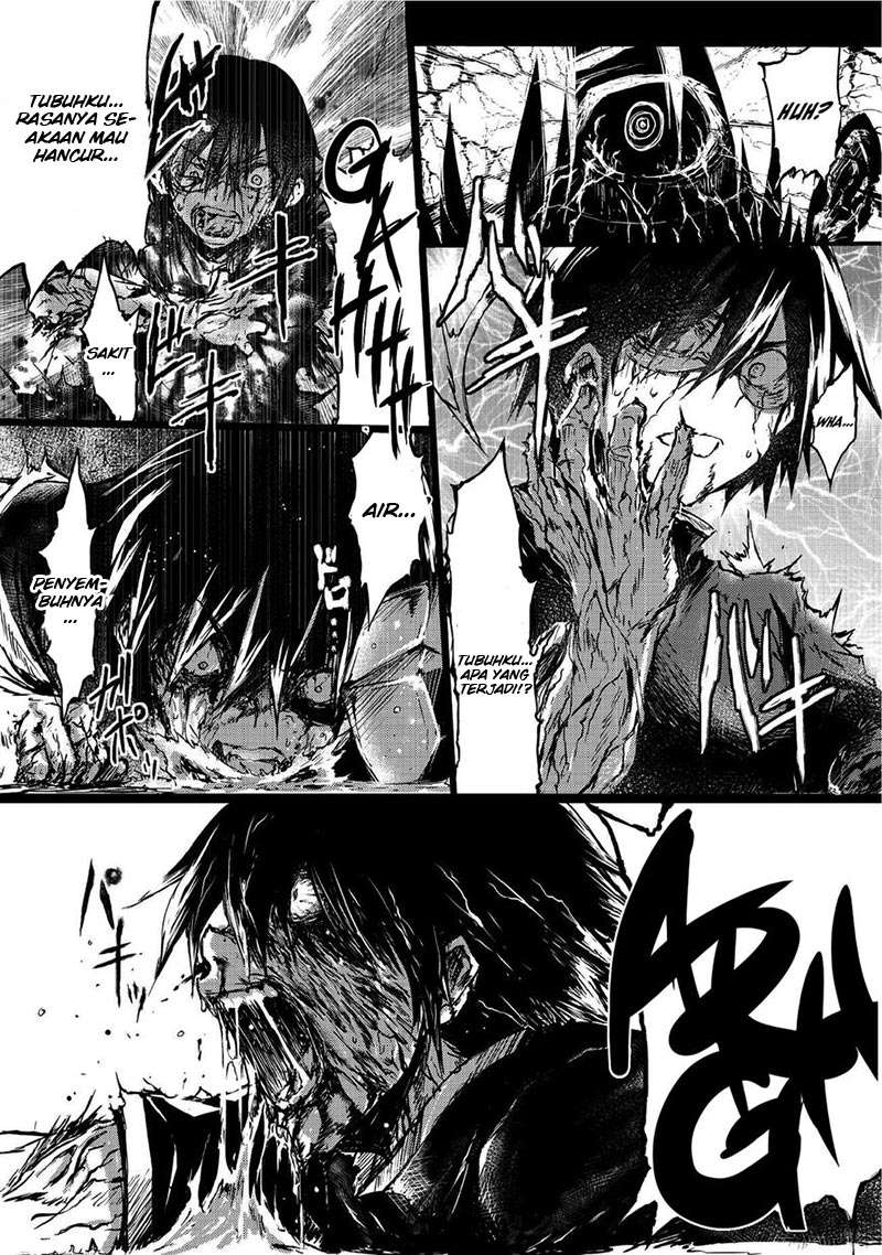 Chapter 5 - halaman 22