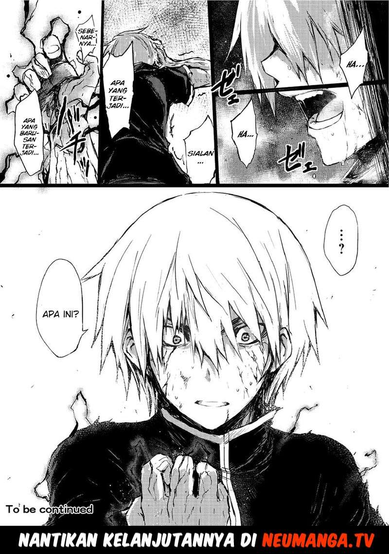 Chapter 5 - halaman 24