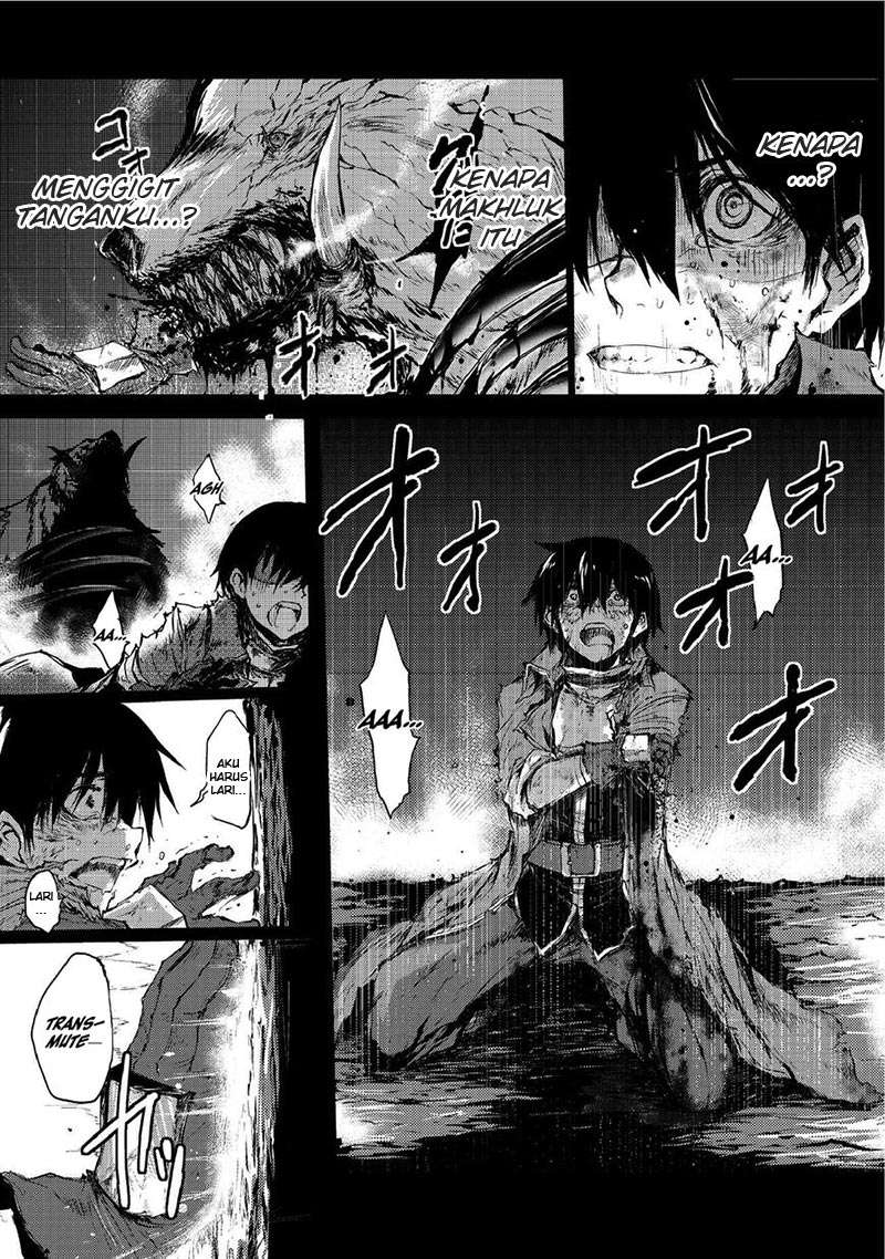 Chapter 5 - halaman 5