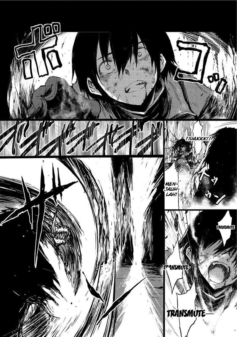 Chapter 5 - halaman 6