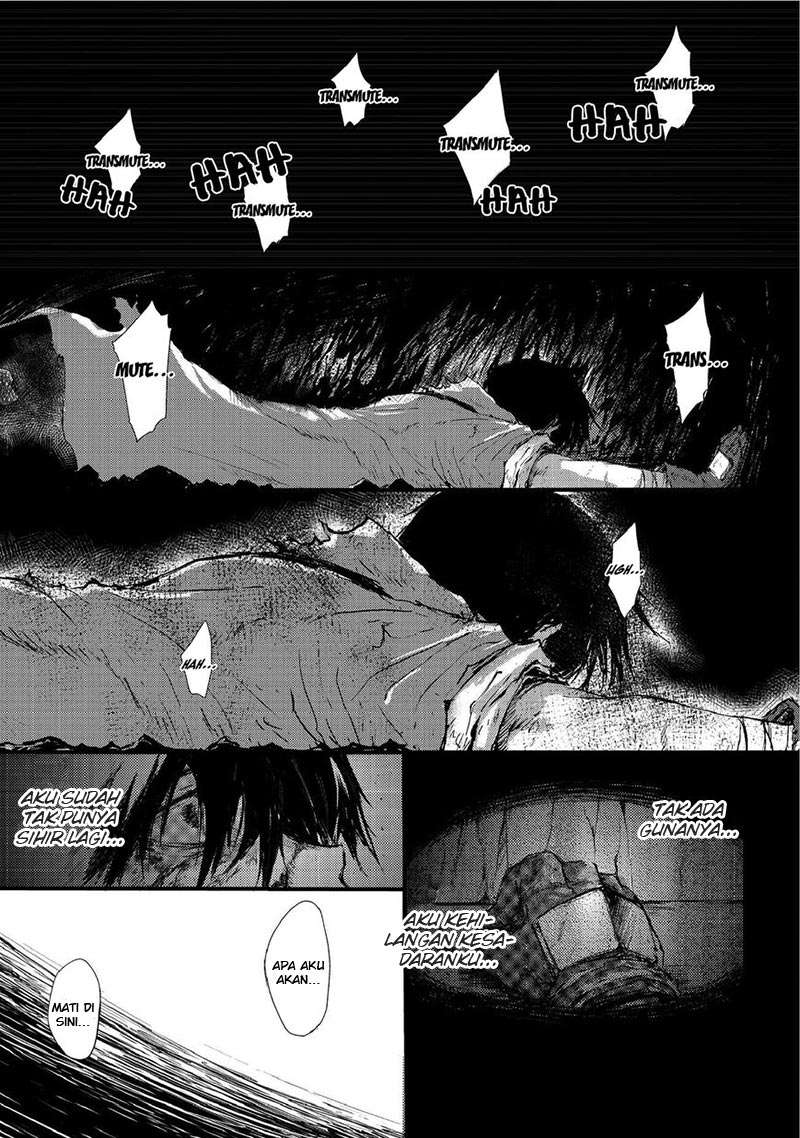 Chapter 5 - halaman 7