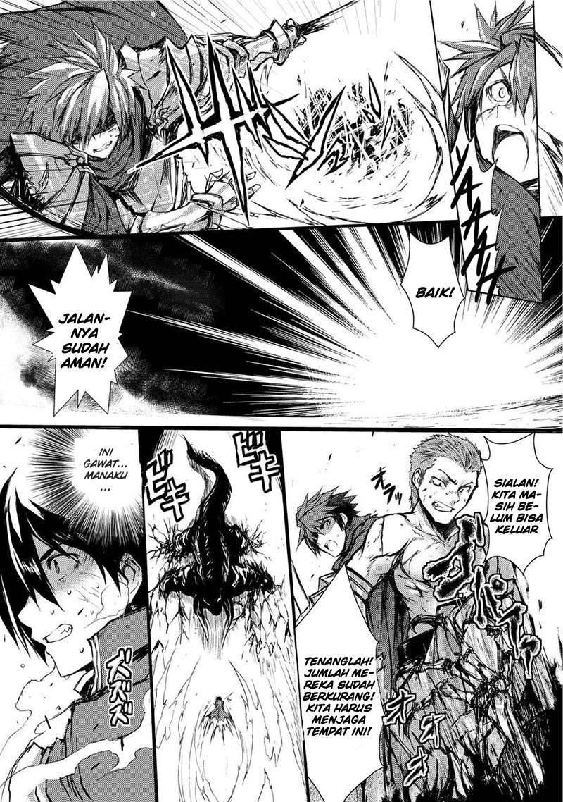 Chapter 4 - halaman 12