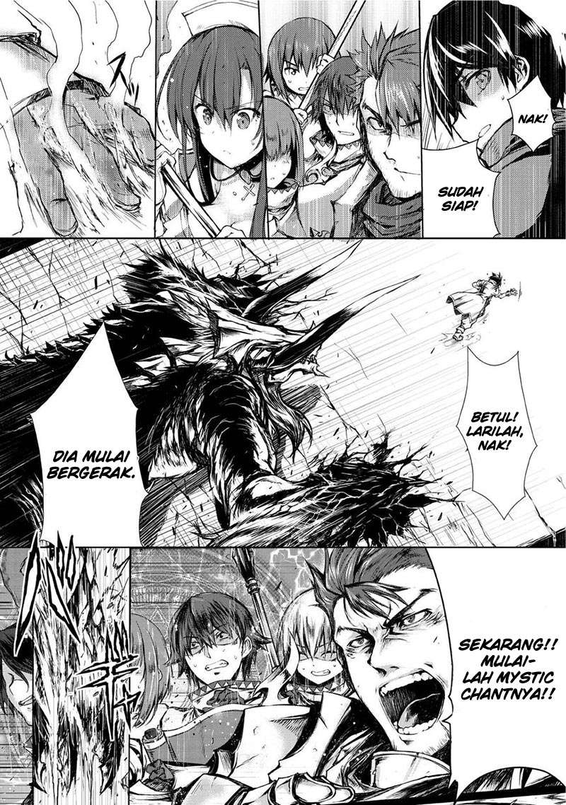 Chapter 4 - halaman 13