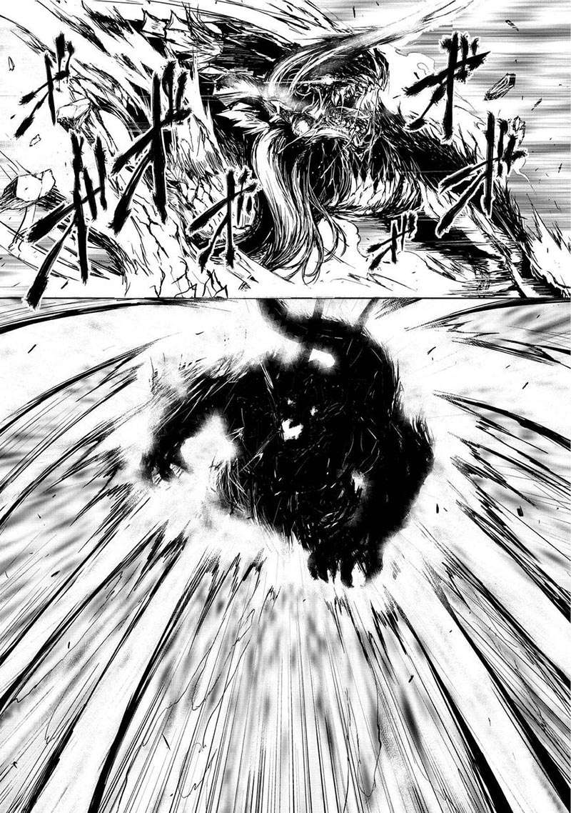 Chapter 4 - halaman 14