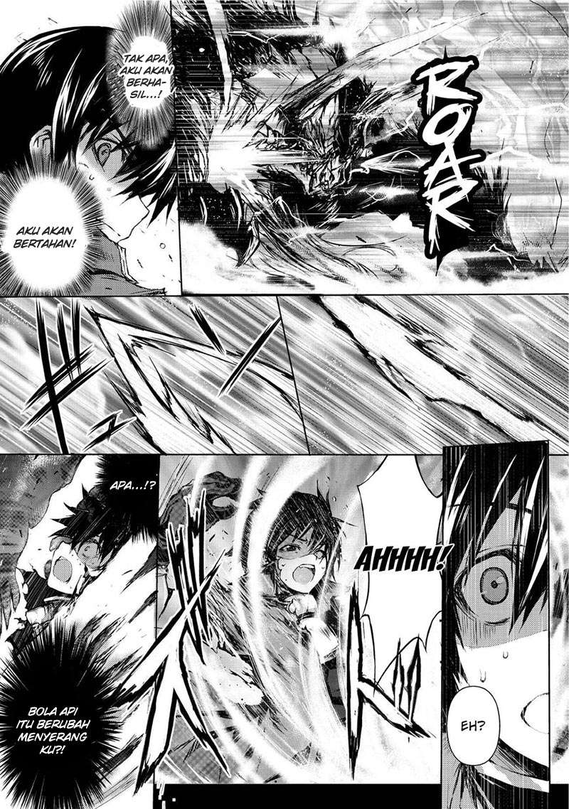 Chapter 4 - halaman 15