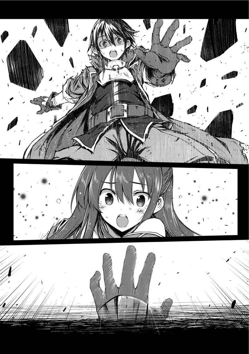 Chapter 4 - halaman 17