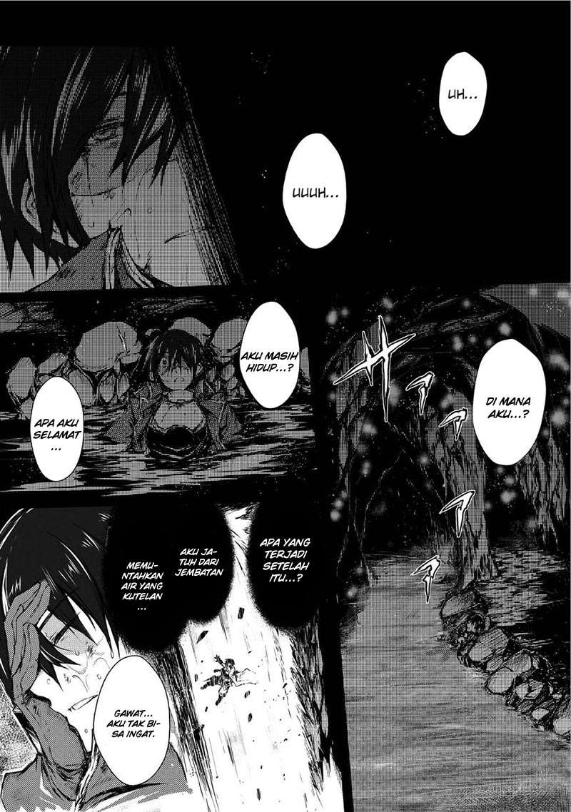 Chapter 4 - halaman 19