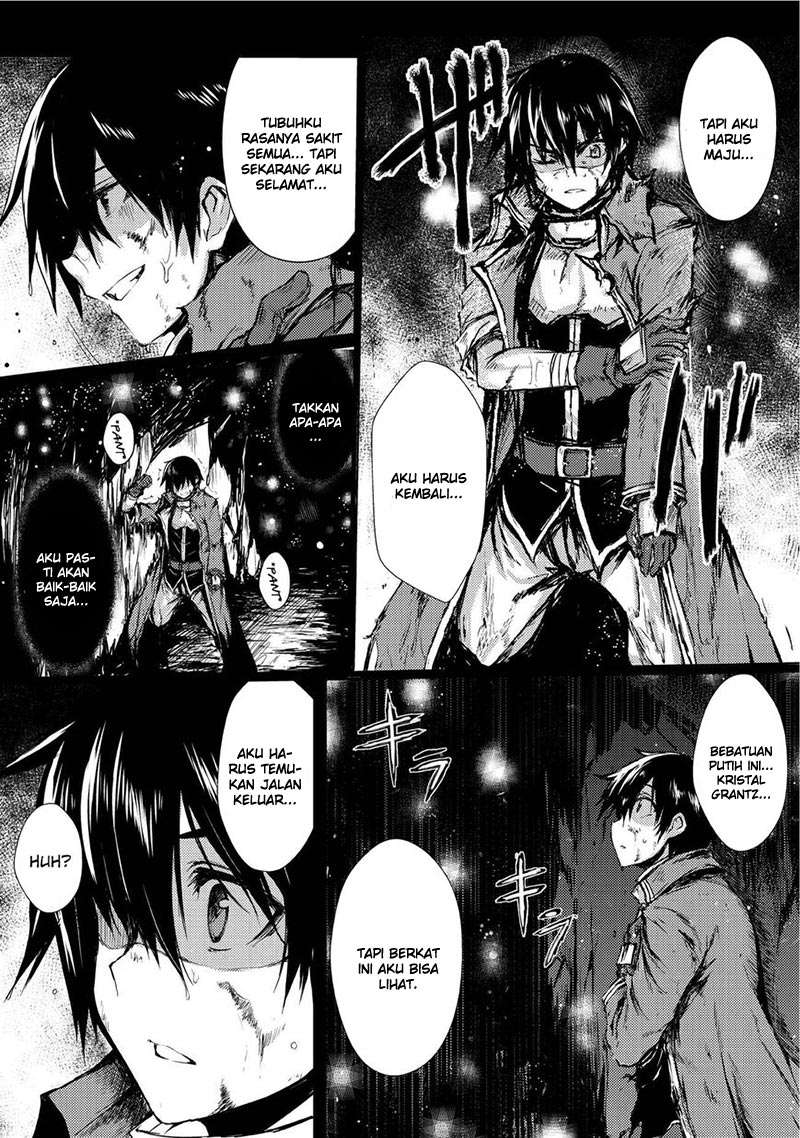 Chapter 4 - halaman 20