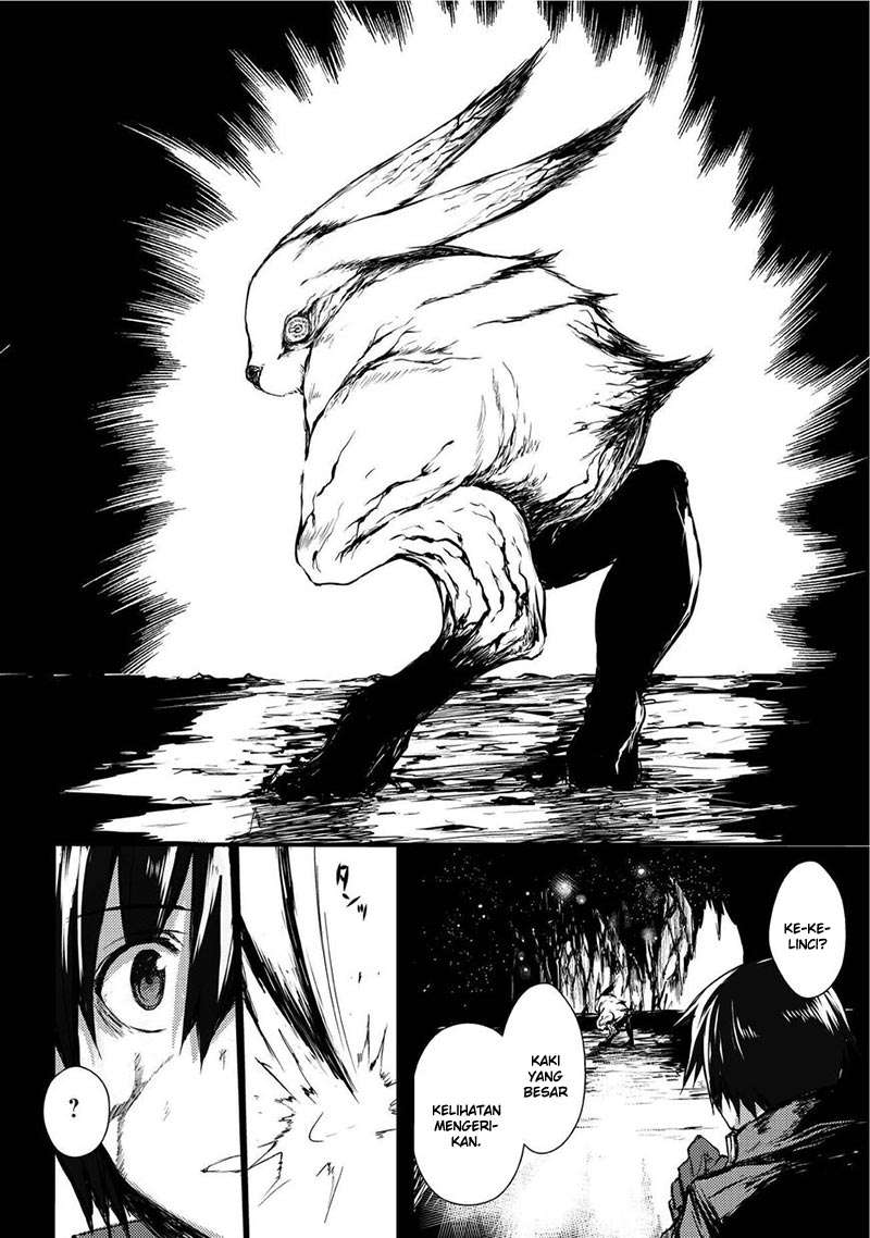 Chapter 4 - halaman 21