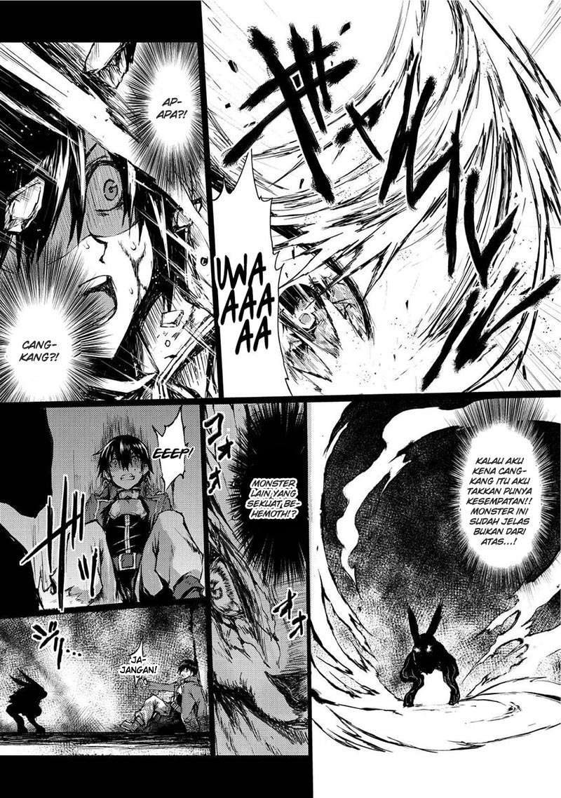 Chapter 4 - halaman 22