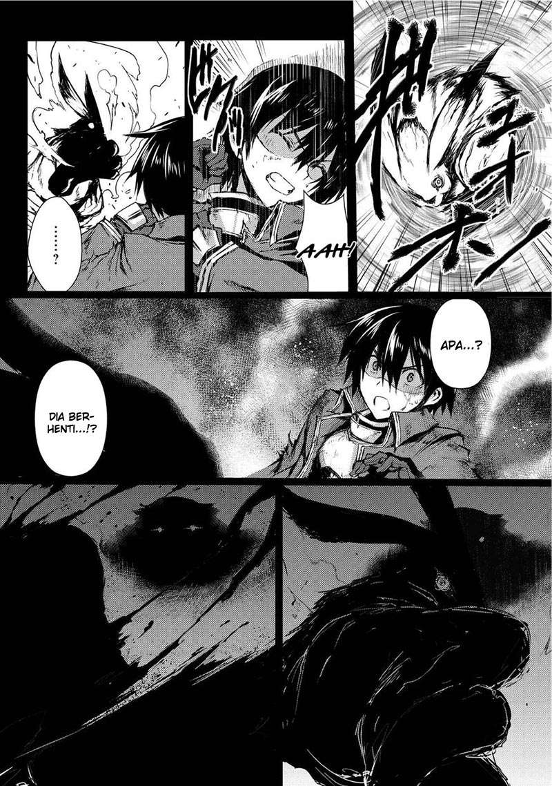 Chapter 4 - halaman 23