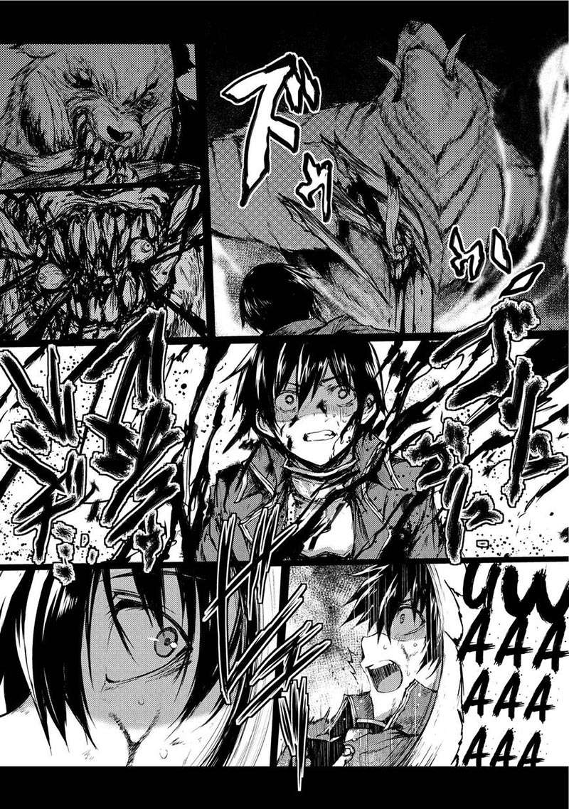 Chapter 4 - halaman 24