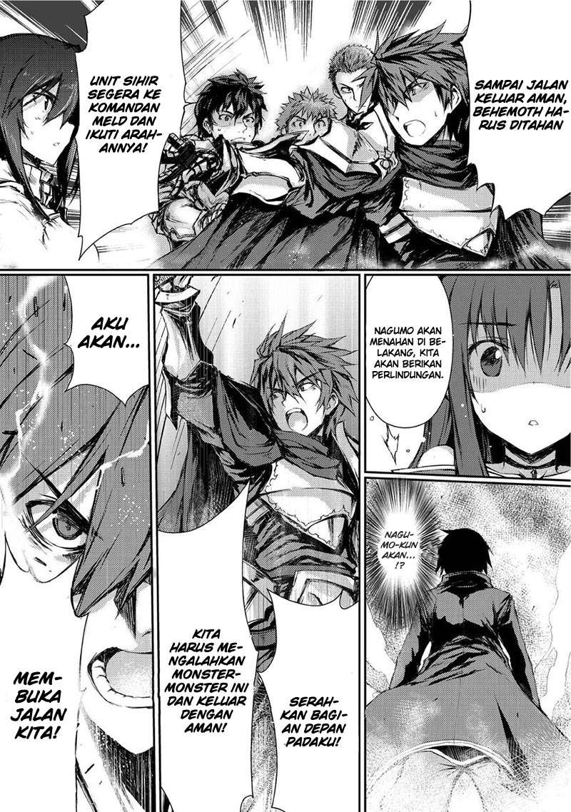 Chapter 4 - halaman 5