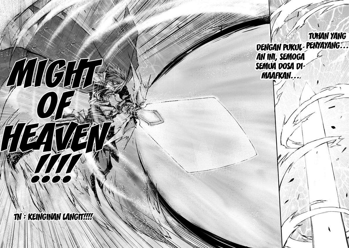 Chapter 4 - halaman 6