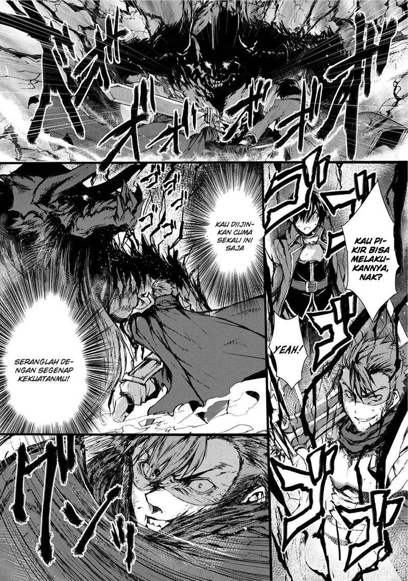 Chapter 4 - halaman 8