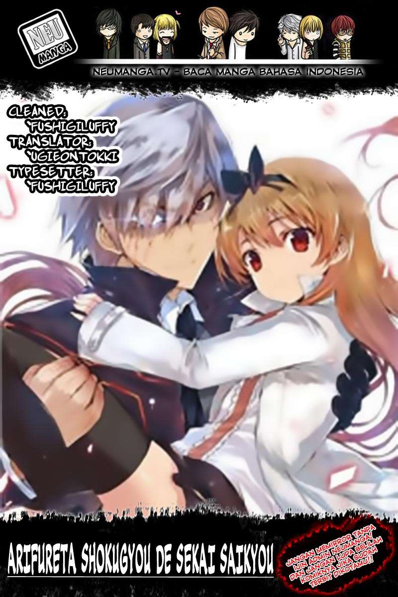 Chapter 3 - halaman 2
