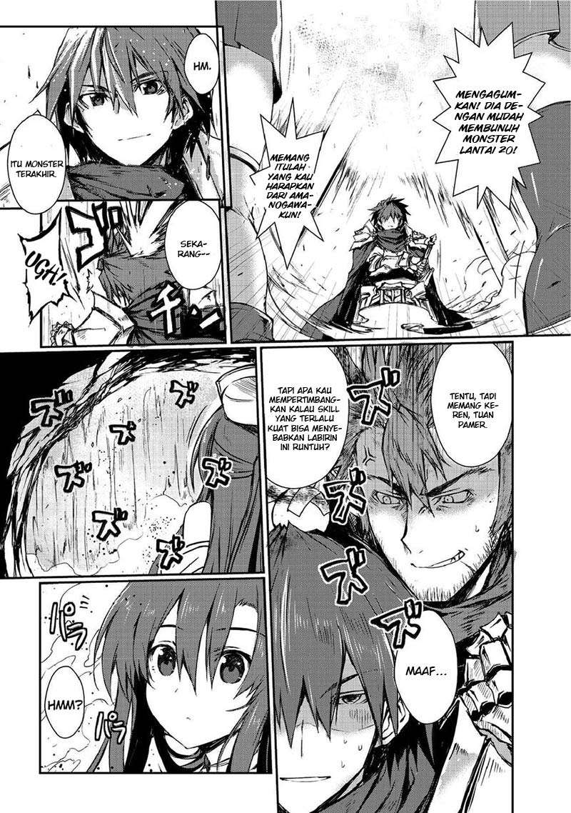 Chapter 3 - halaman 11