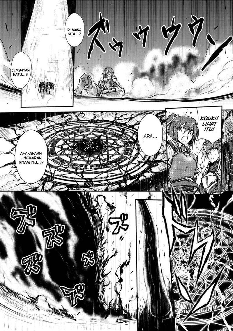 Chapter 3 - halaman 14
