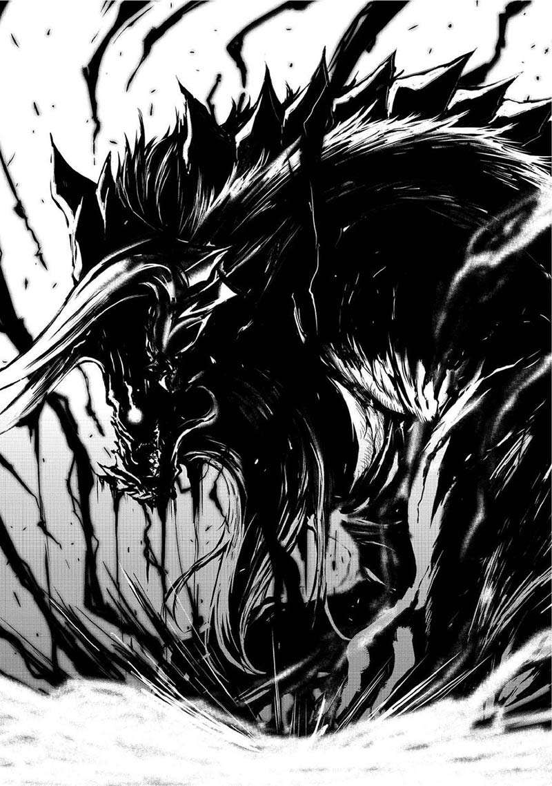Chapter 3 - halaman 15