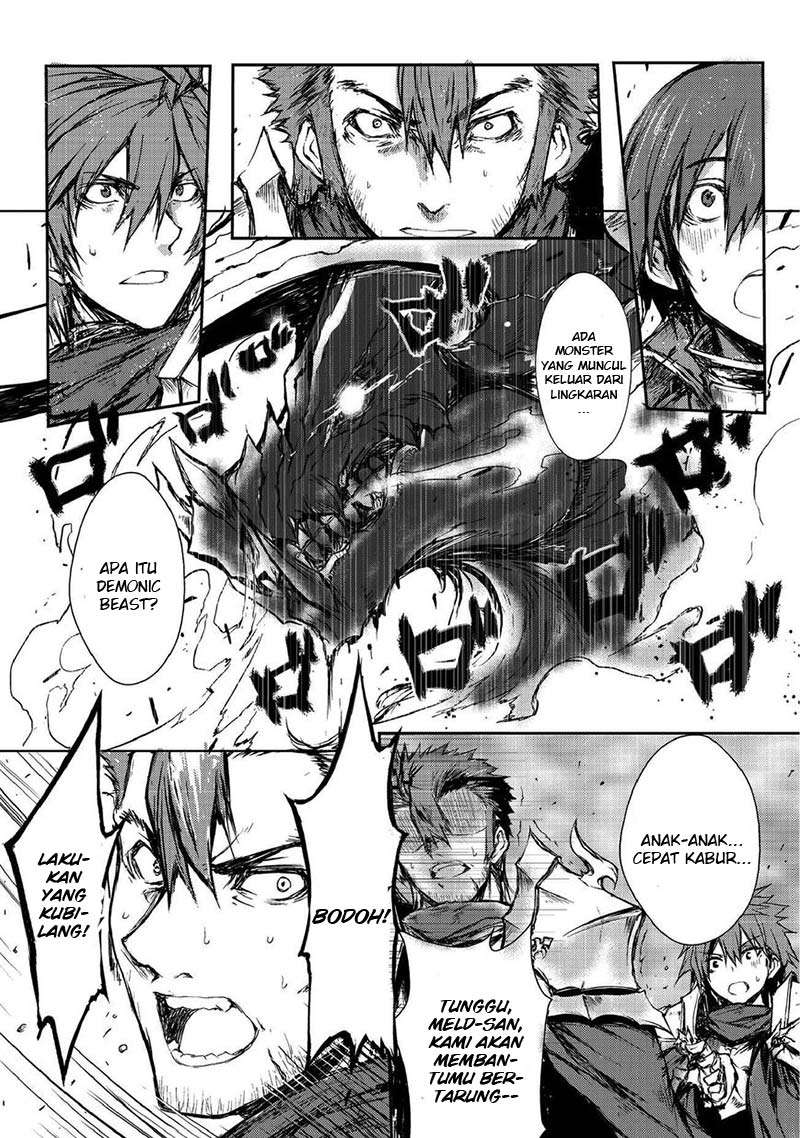 Chapter 3 - halaman 16