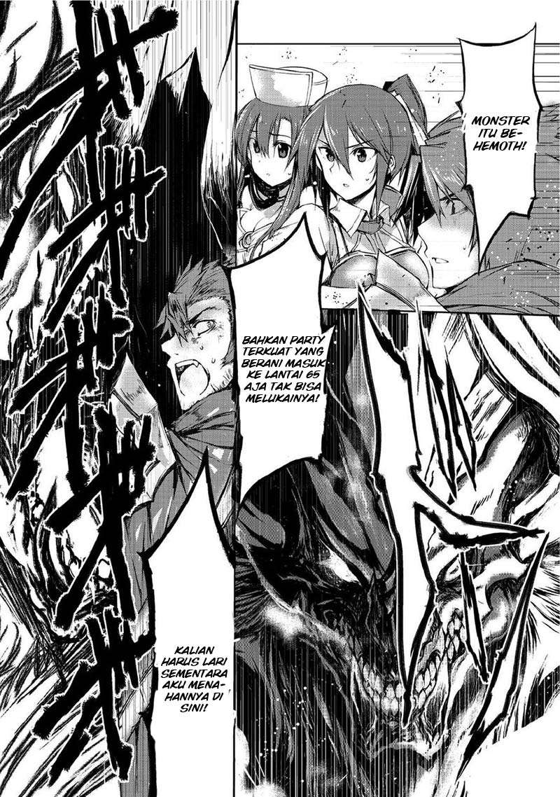 Chapter 3 - halaman 17