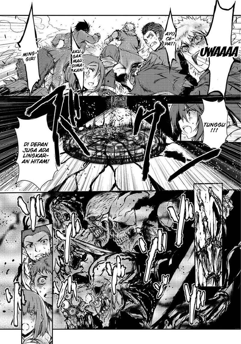 Chapter 3 - halaman 18