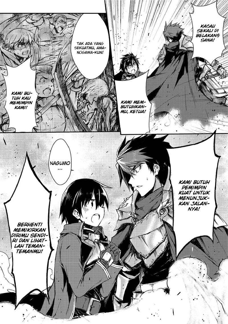 Chapter 3 - halaman 21