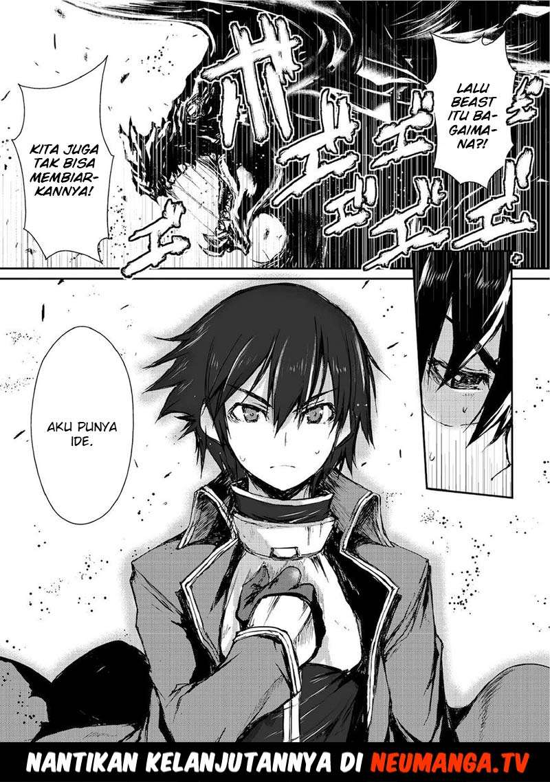 Chapter 3 - halaman 22