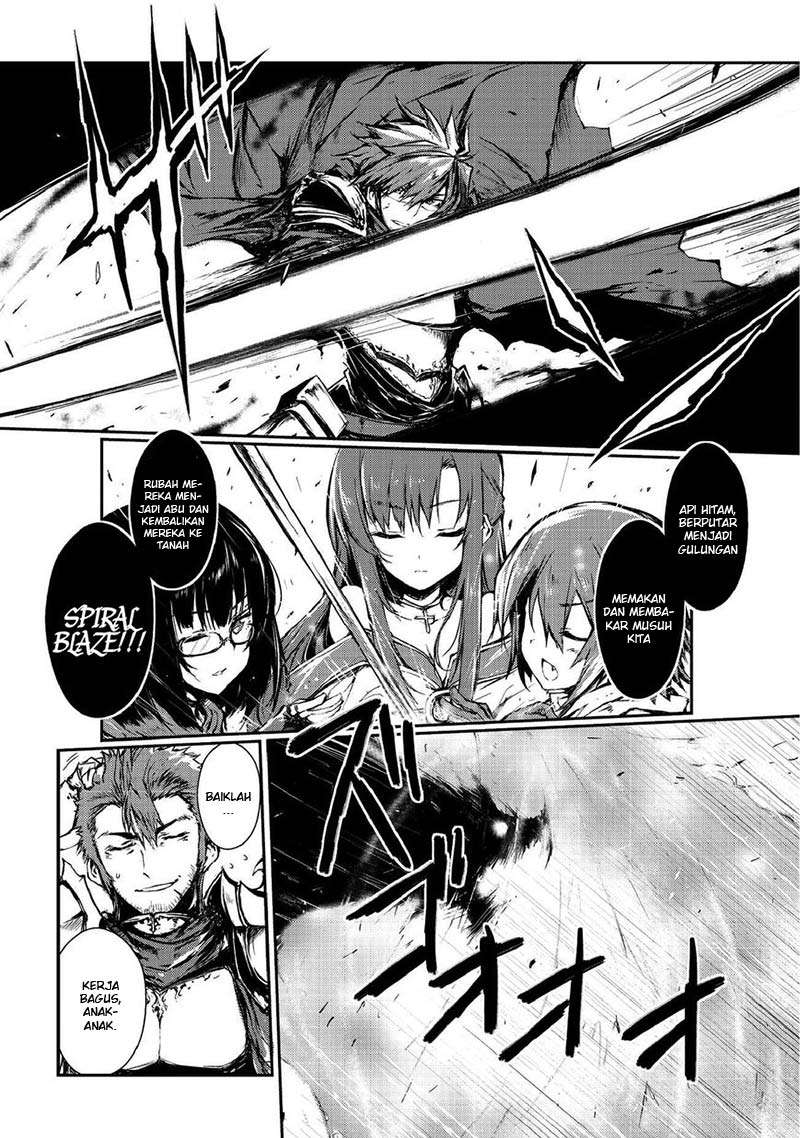 Chapter 3 - halaman 5